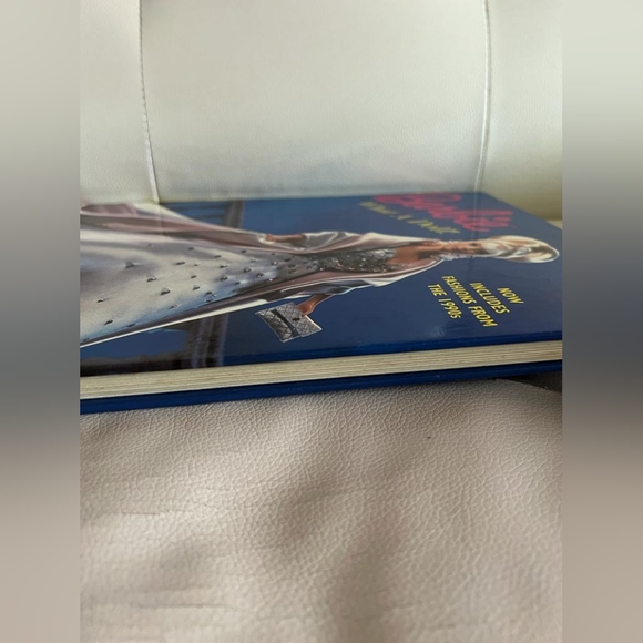 Barbie what a doll as told to laura jacobs - Picture 5 of 6